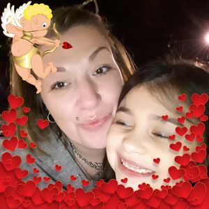 Meet your Posher, Chasity